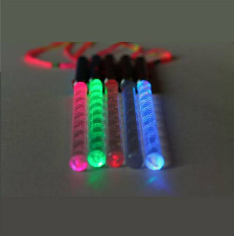 «Волшебные палочки»