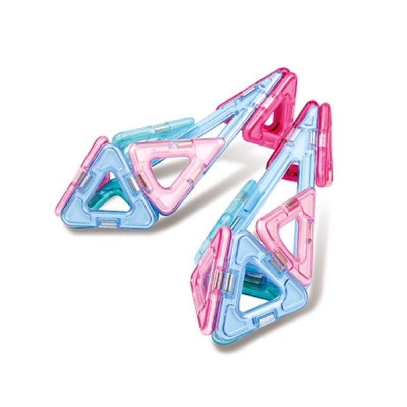 Конструктор "Набор принцессы"